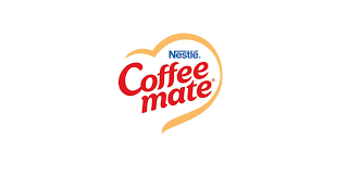 Coffe Mate
